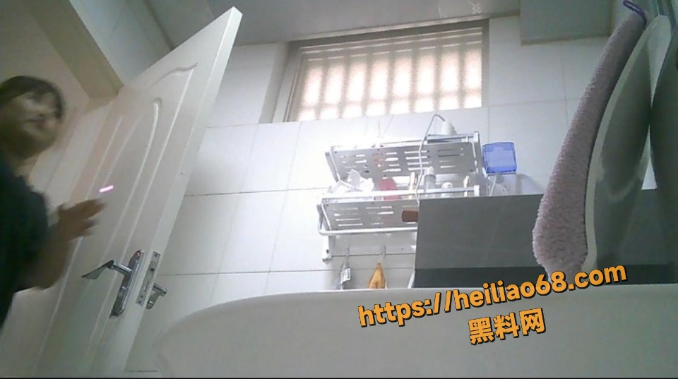 偷情23