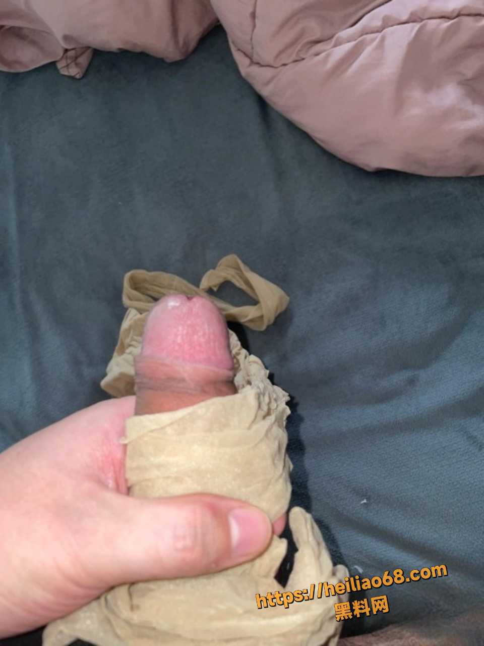 偷拍28