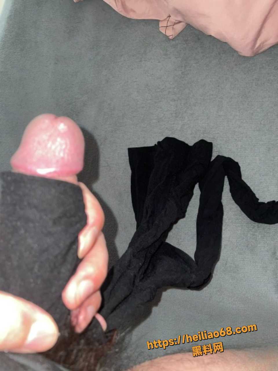 偷拍30