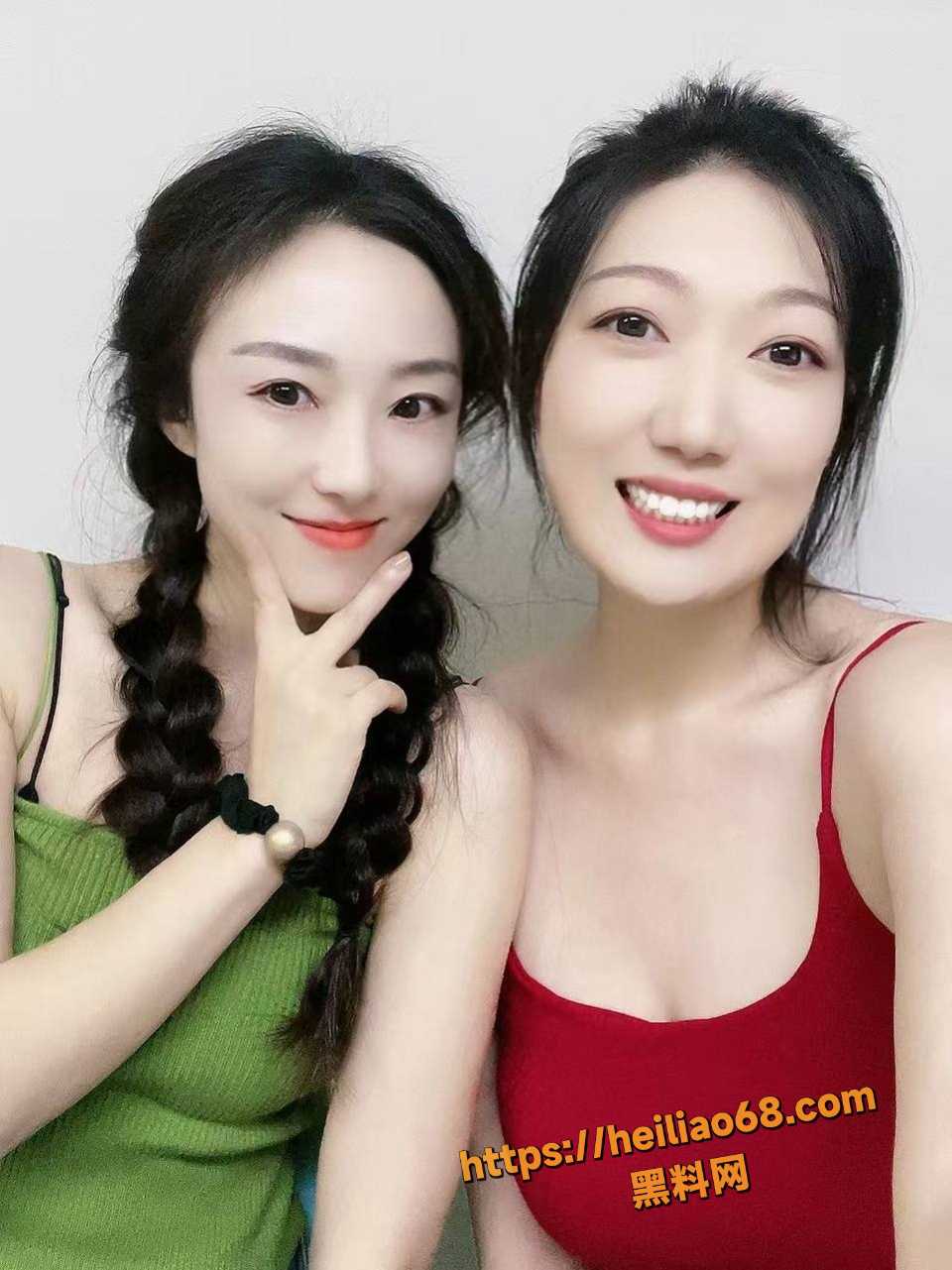 阜南龙王乡朱頔勾引已婚男视频10
