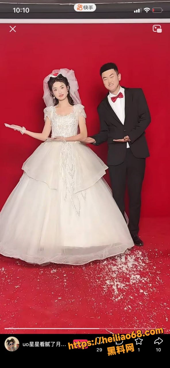 少妇裸聊视频资源合集2