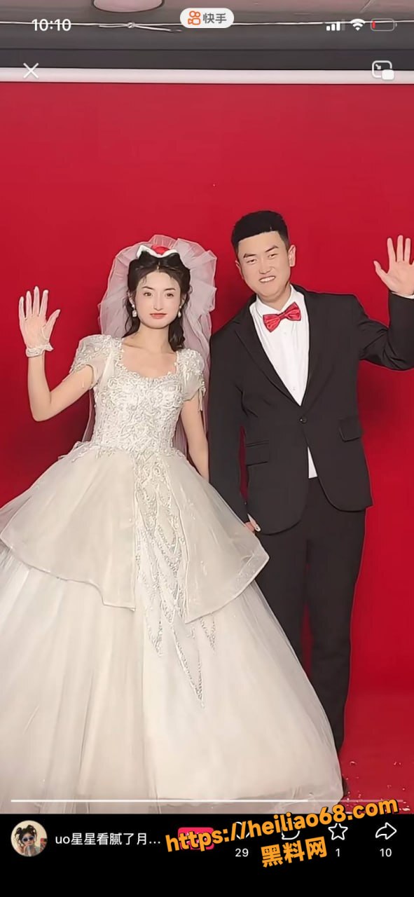 少妇裸聊视频资源合集3