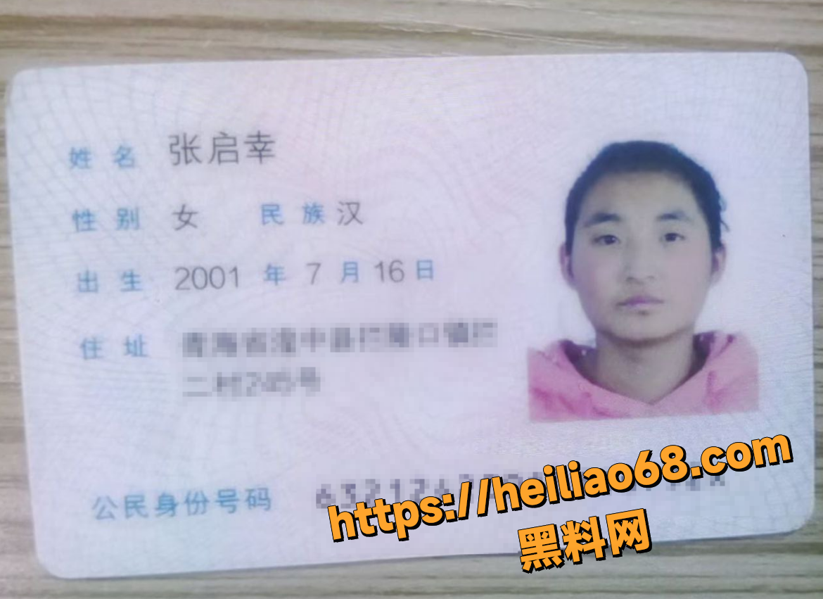 少妇裸聊视频资源合集4