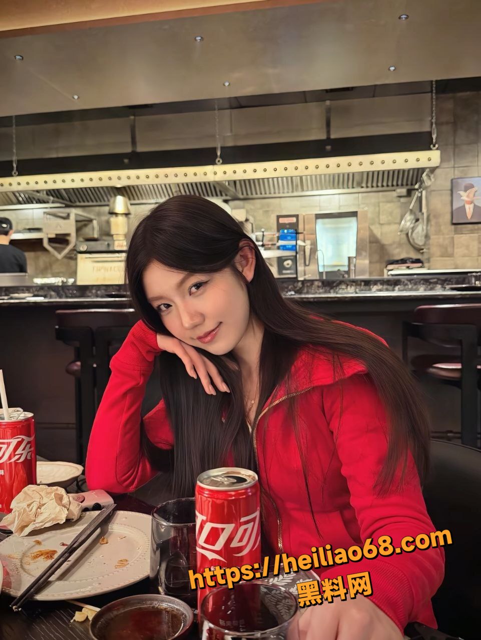 美女大学生福利视频资源1