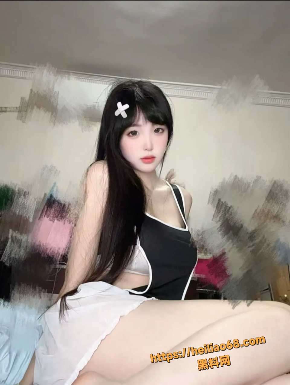 清风皓月18