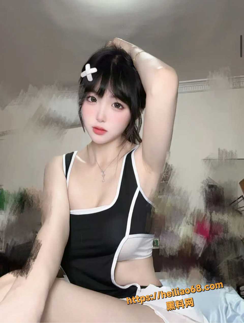 清风皓月19