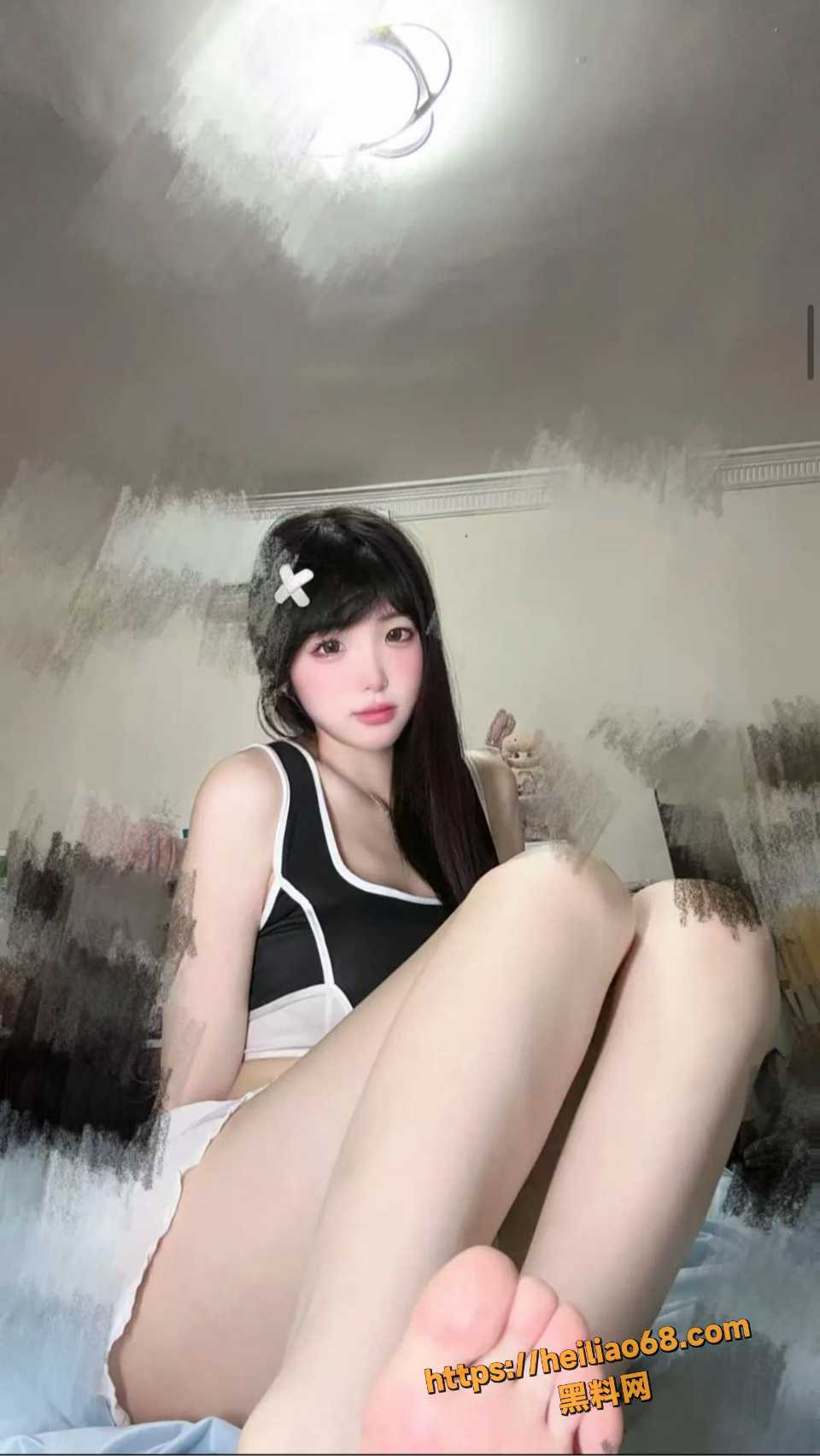 清风皓月20