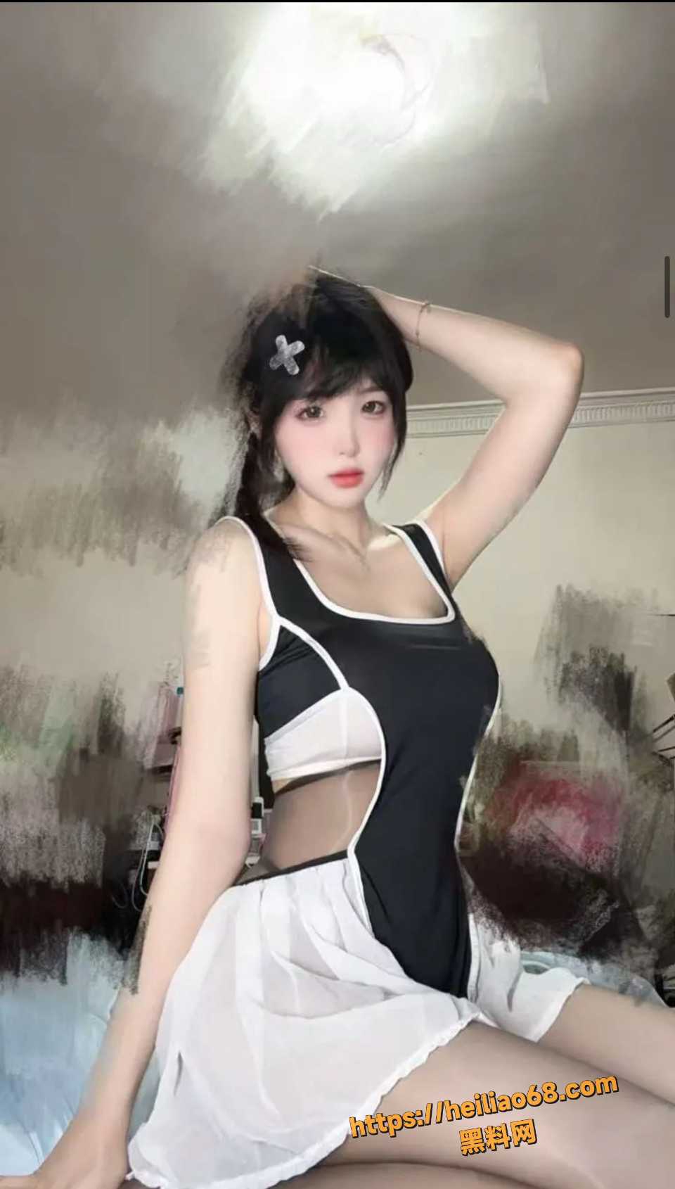 抖音21
