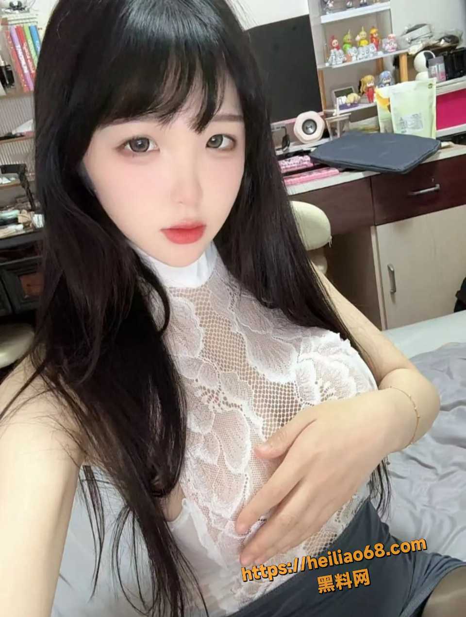 抖音22