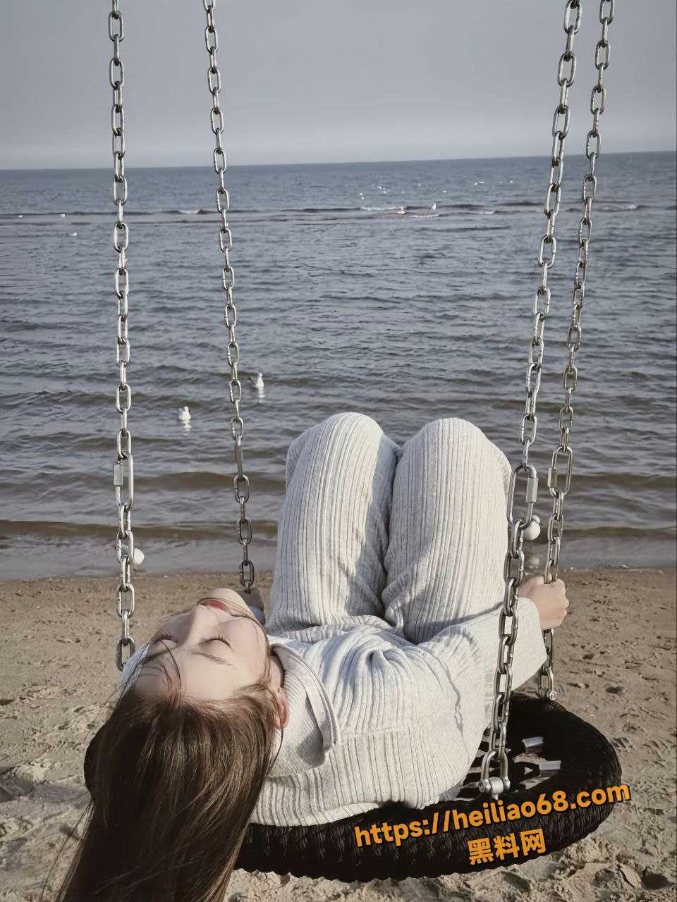 母狗10