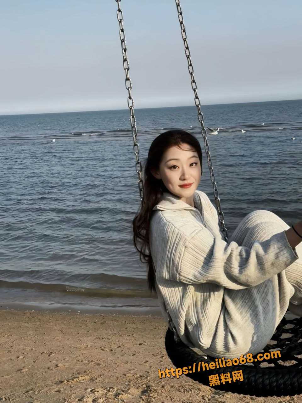 母狗11