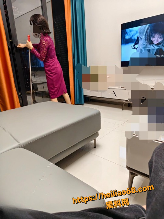 海角系列合集4