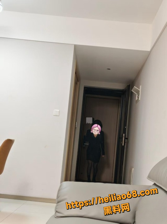 勾人俏妈妈17