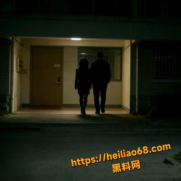 勾人俏妈妈16