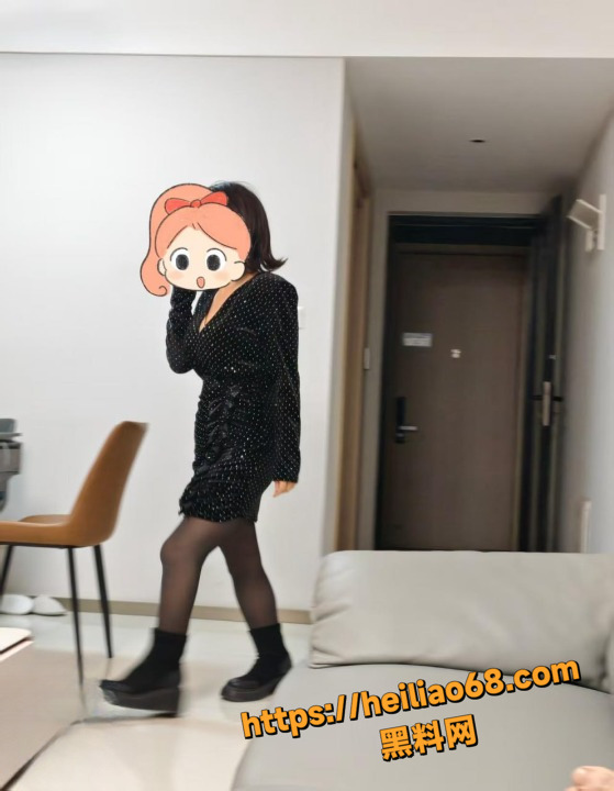 勾人俏妈妈19