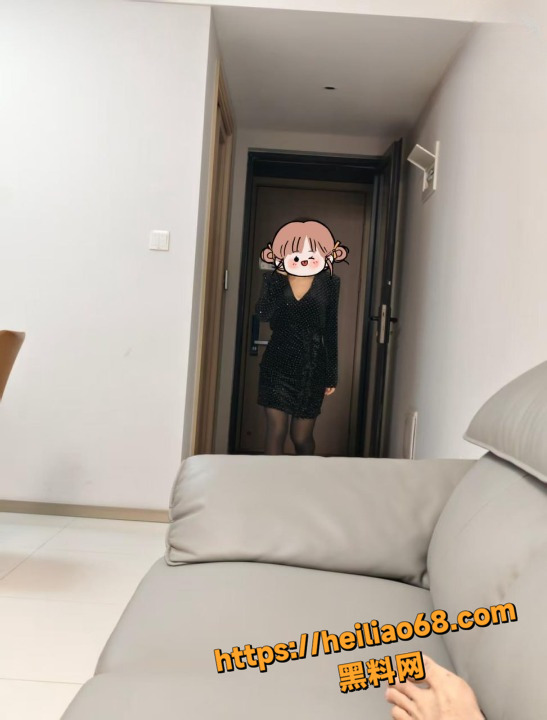 勾人俏妈妈18