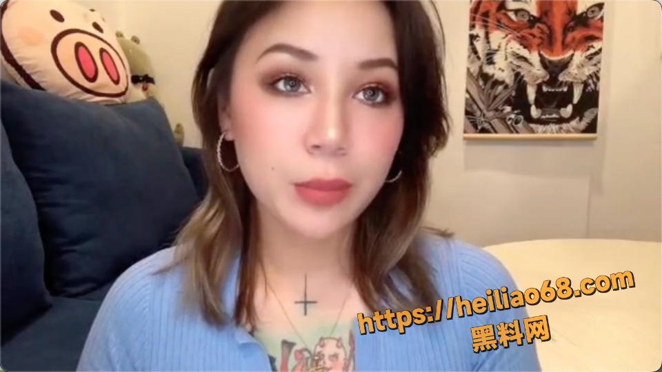 魅力先生糕潮潮吹教学全过程3