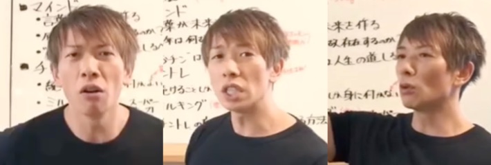 下载