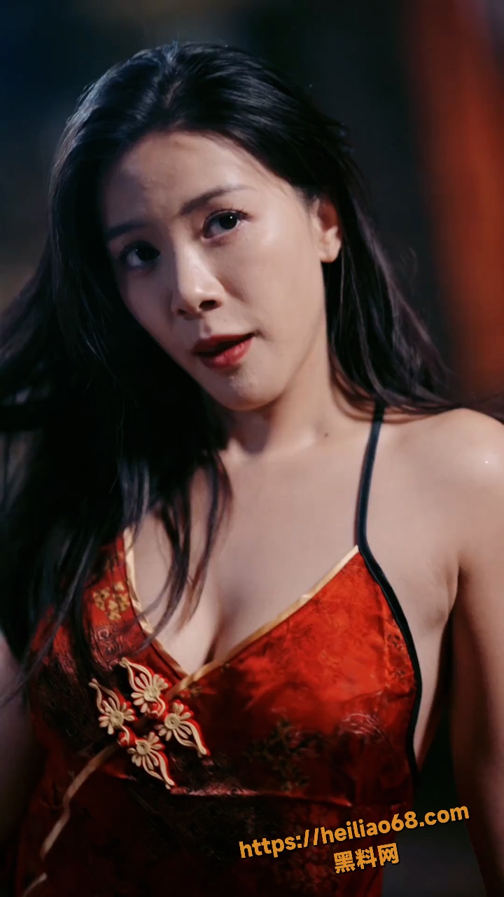 破咒师免费看