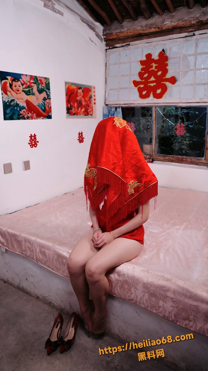 破咒师在线看