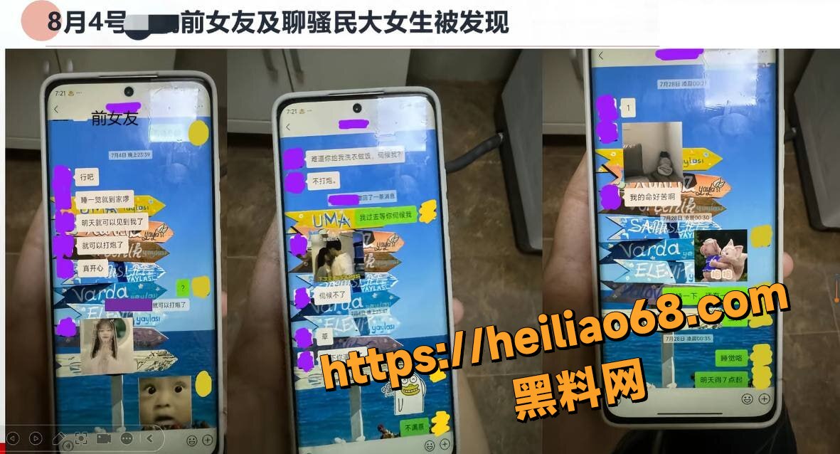 中央民族大学曾金全性爱视频17