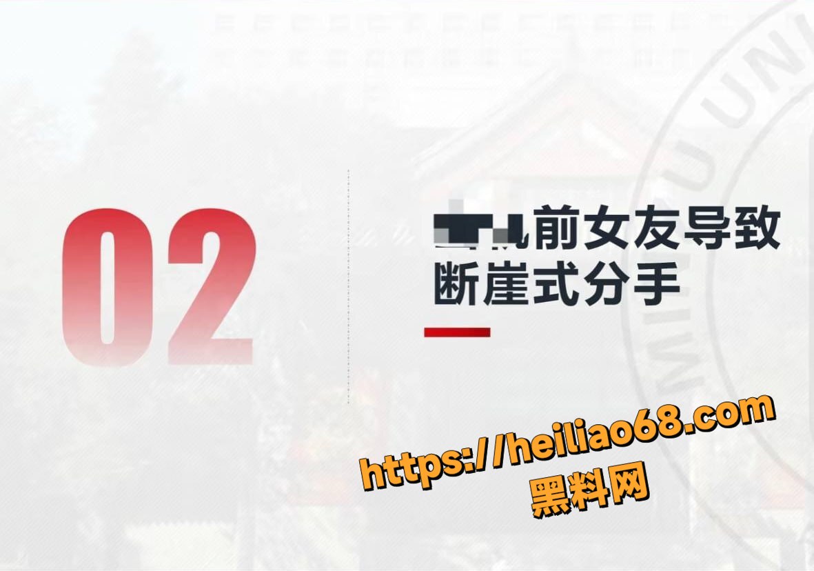 中央民族大学曾金全性爱视频24