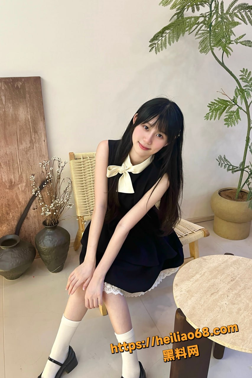 校园丑闻68