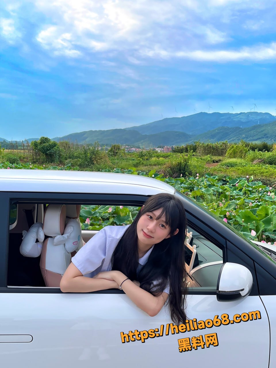 校园丑闻70