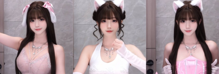 下载