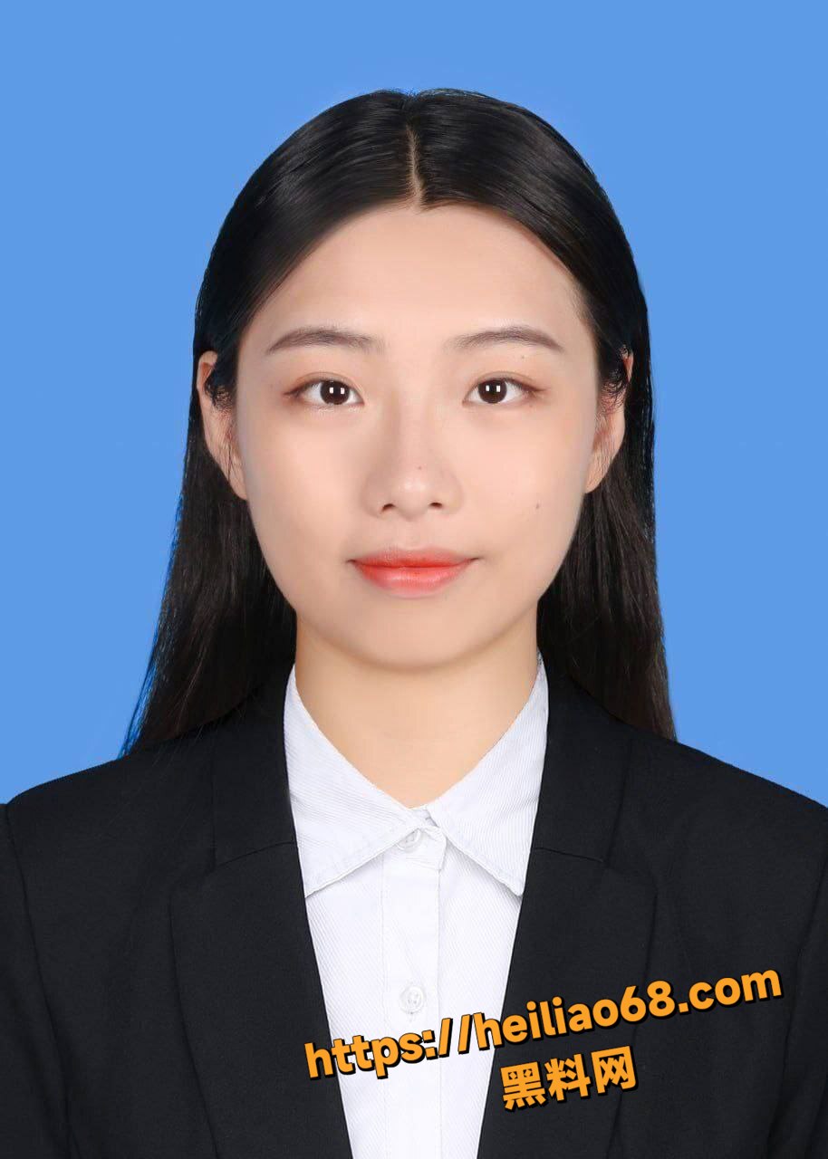 武汉老师陈莹洁福利资源1