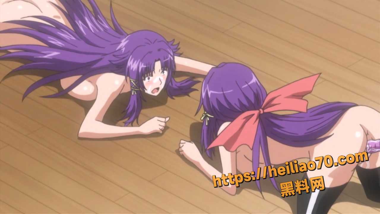 性玩具