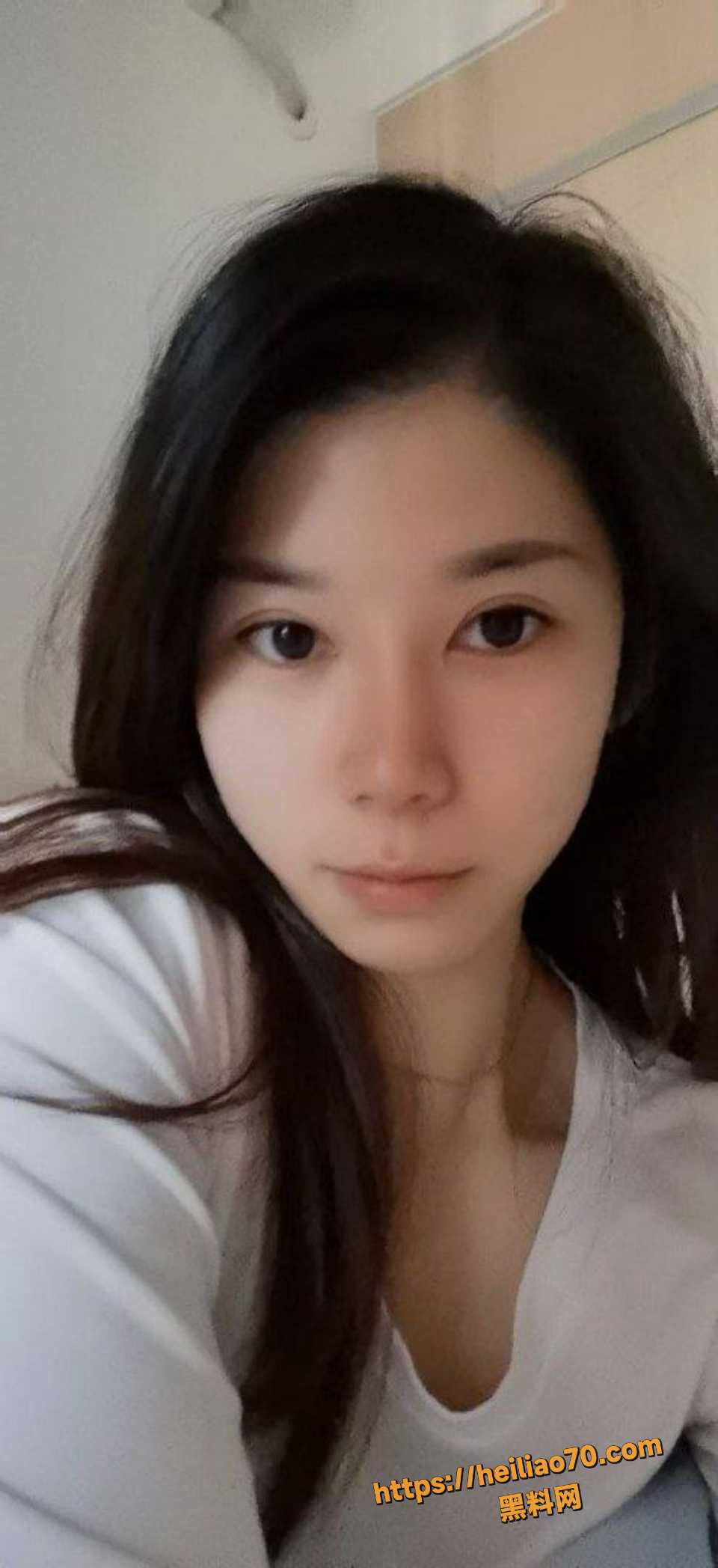 王莉莎6