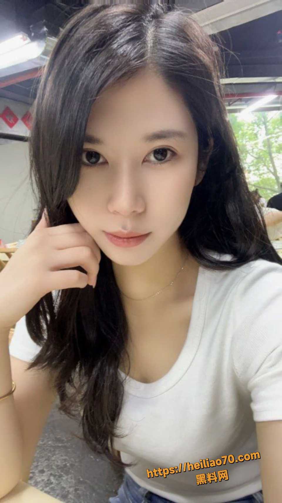 王莉莎7