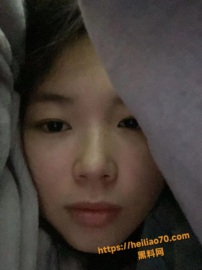 林清轩口交视频