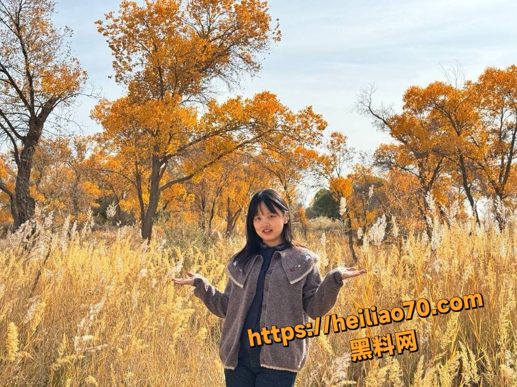 新疆马蕊性爱视频3