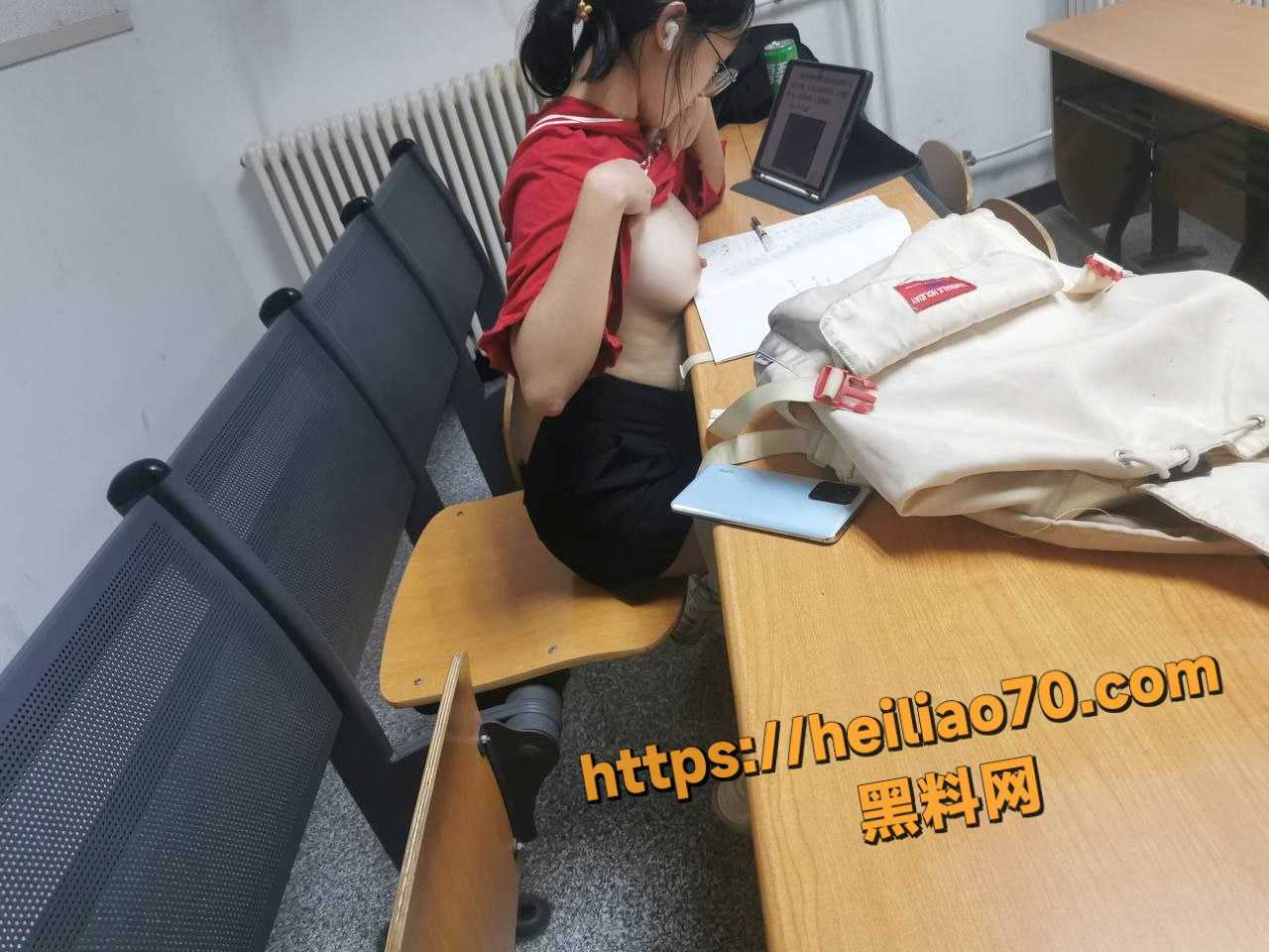 今日话题