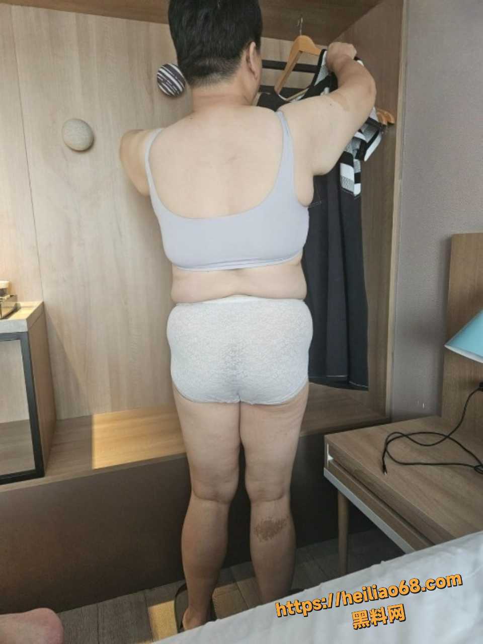 巨乳33