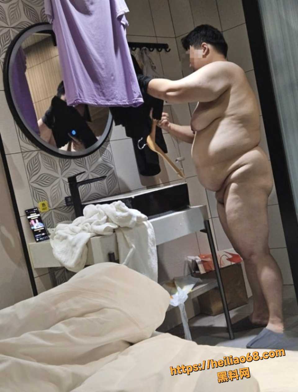 巨乳35