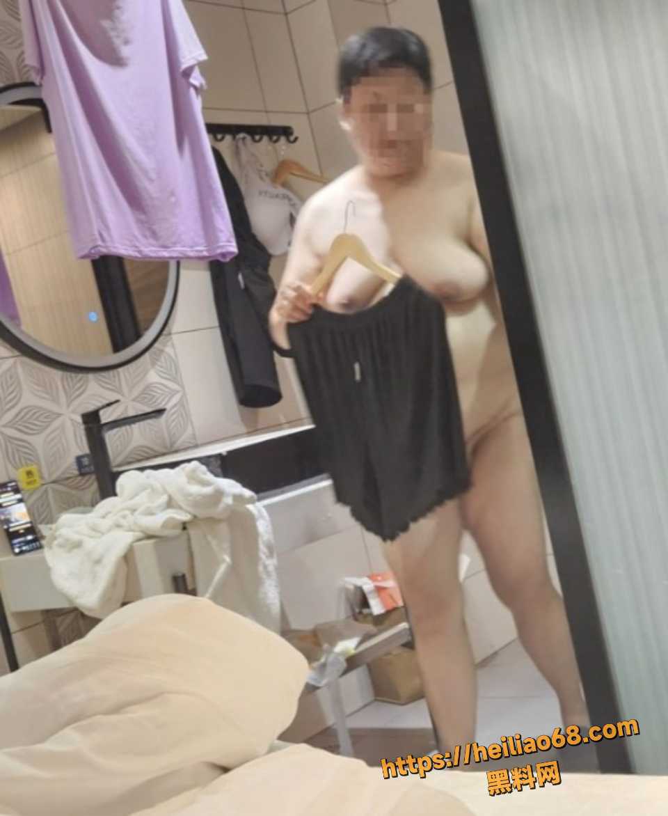 巨乳36