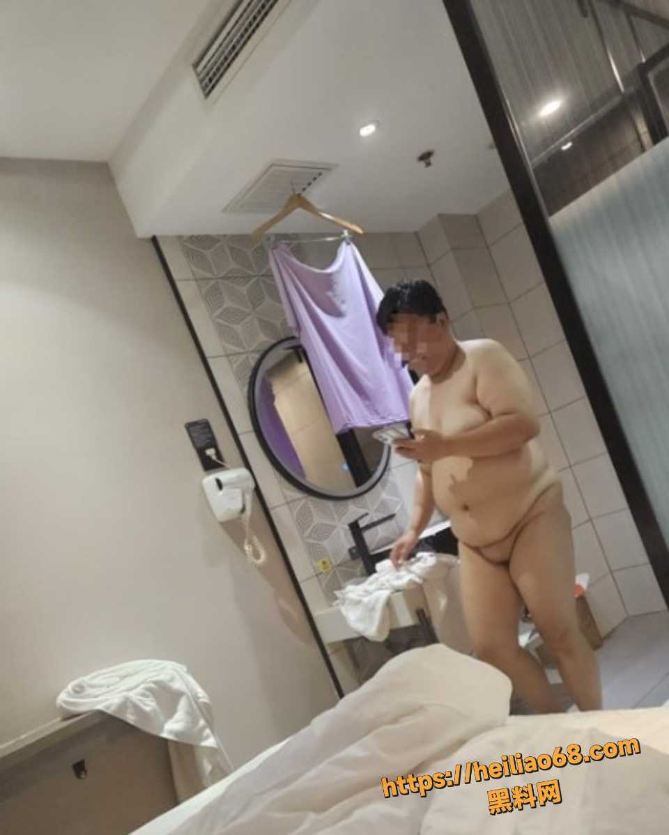 巨乳38