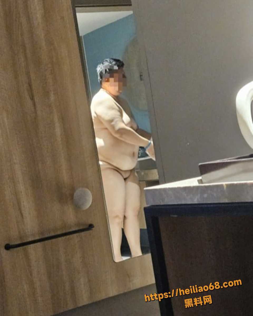巨乳39