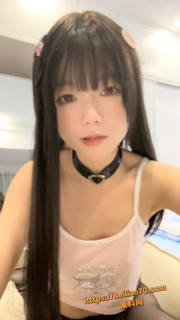 推特