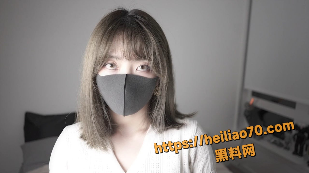 HongKongDoll白丝诱惑视频