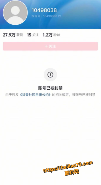 曲婉婷被加拿大男友抛弃2