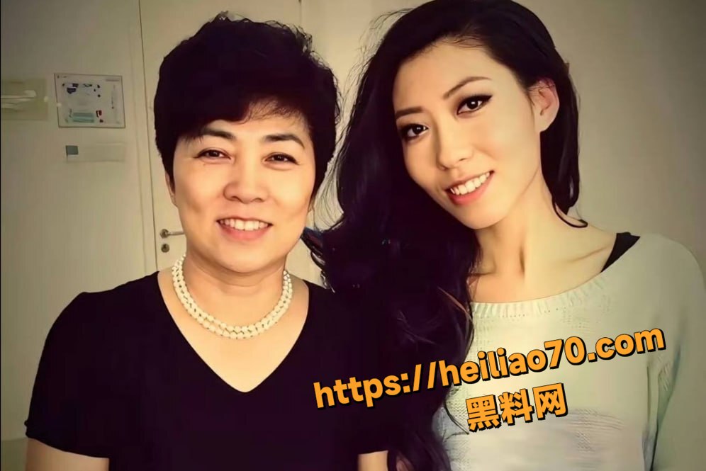 曲婉婷早期性爱视频20