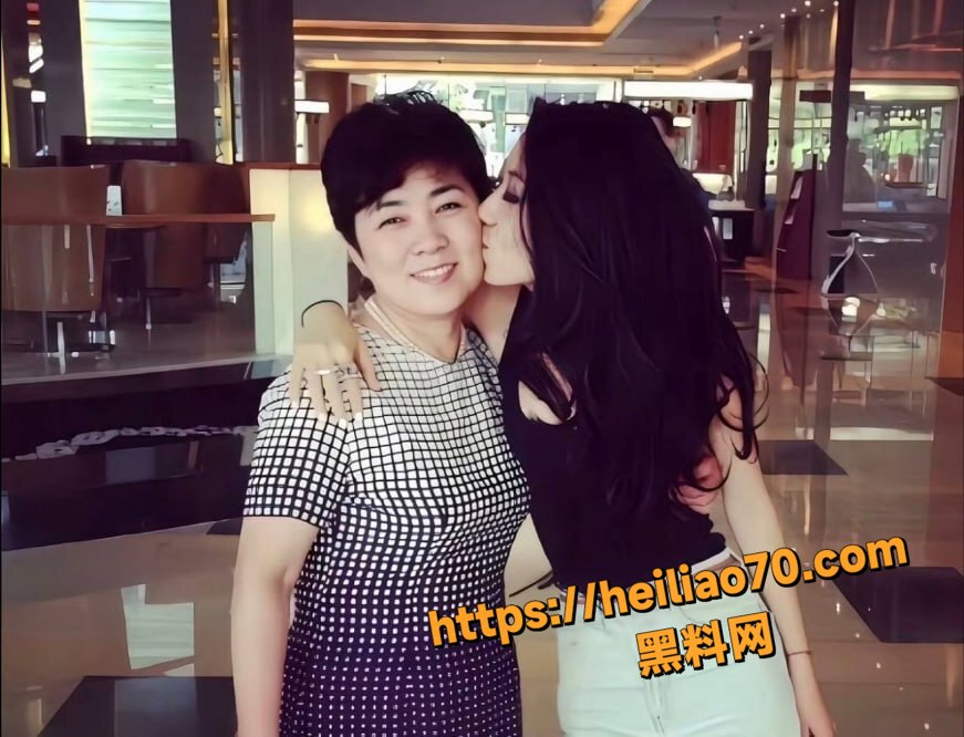 曲婉婷抖音账号一日封禁21