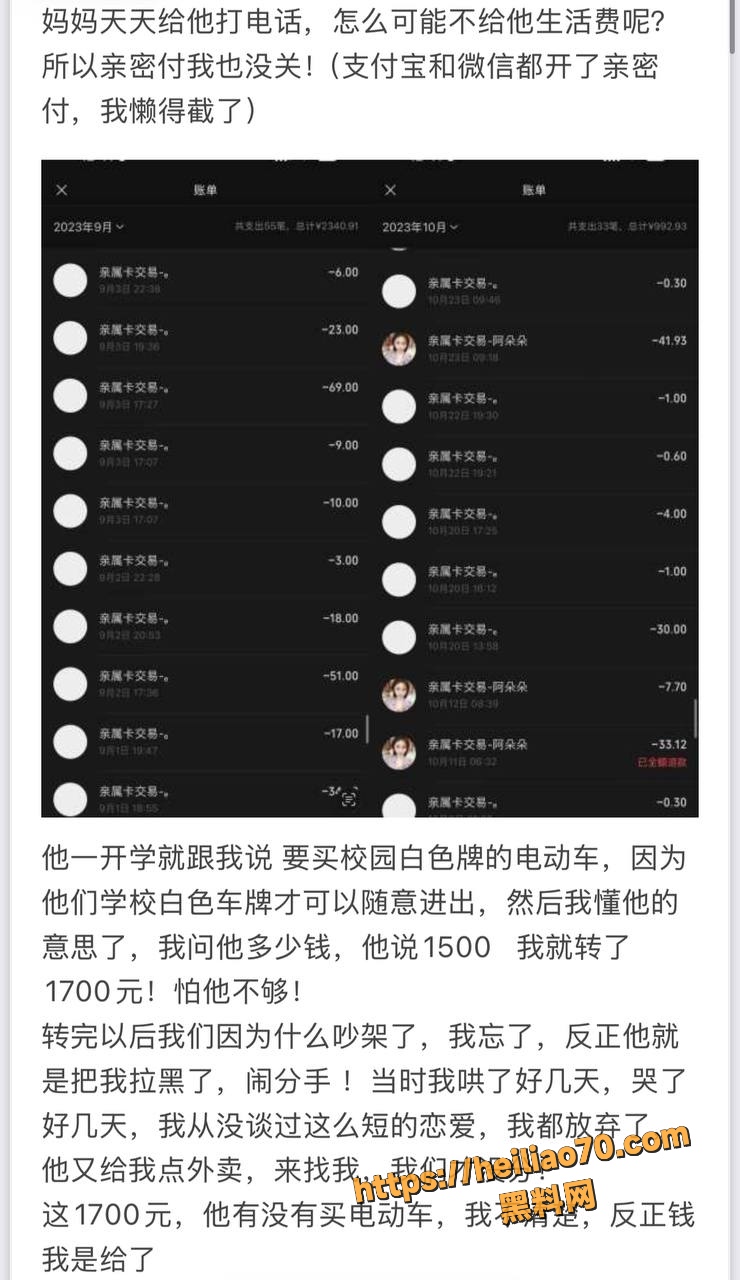 罗佳宁与继妹视频