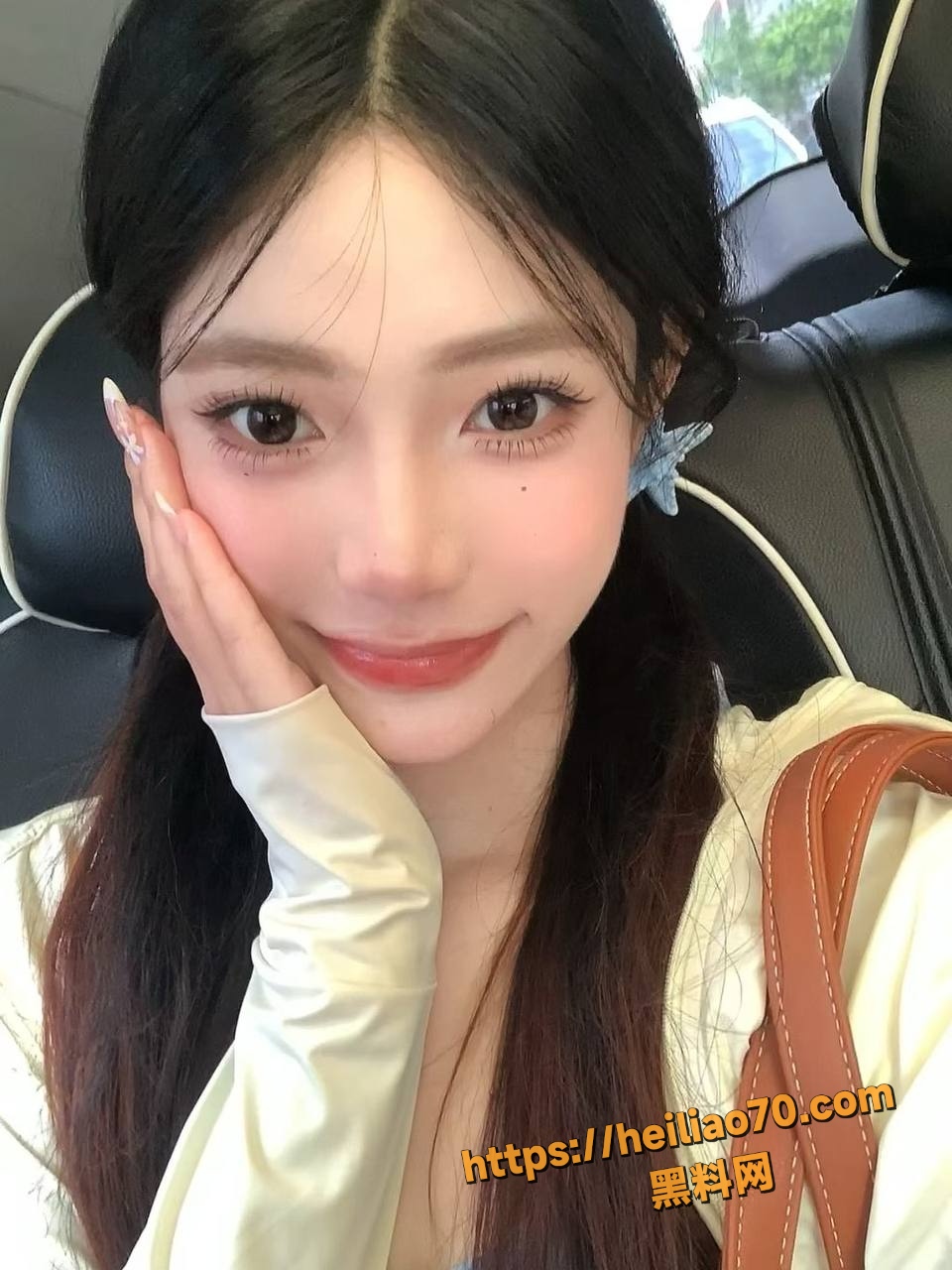  罗佳宁出轨大瓜3