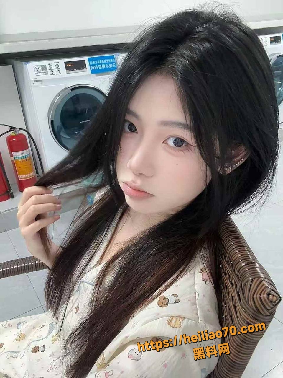  罗佳宁劈腿3