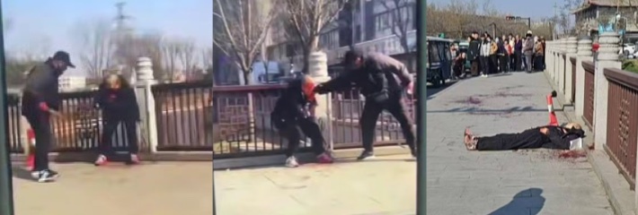 下载